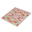 Recherche de herbe carreaux Jaune