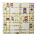 Suche nach primärfarben fliesen Piet mondrian