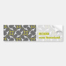 Recherche de de boxeur Motif