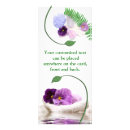 Suche nach wellness center werbekarten Massage