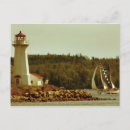 Suche nach halifax postkarten Landschaft