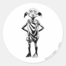 Suche nach dobby aufkleber Deathly hallows