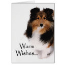 Suche nach chrismas Hunde