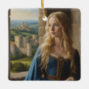 Recherche de roi arthur ornements Médiéval