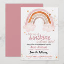 Recherche de little ray of sunshine Rose