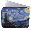 Suche nach vincent van gogh laptop schutzhüllen Blau