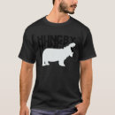 Recherche de affamé tshirts Chemises