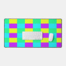 Suche nach rechteckig mousepads Gelb