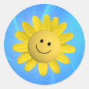 Suche nach grapes aufkleber Cartoon