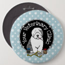 Suche nach klinik buttons Tier