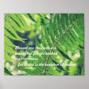 Recherche de saint esprit posters Bible