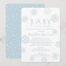 Recherche de sonnerie bleue invitations Mother to be
