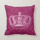 Recherche de étincelles coussins Pour enfants