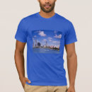 Suche nach metropole kleidung Wolkenkratzer