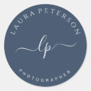 Recherche de écrit autocollants Écrivain