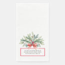 Suche nach christliche servietten Bibelverse