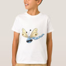 Suche nach libellen tshirts Für kinder