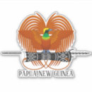 Recherche de la papouasie Papua nouvelle guinée