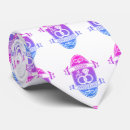 Suche nach für ehemänn krawatten Ehefrau