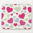 Suche nach jahrestag mousepads Herz