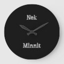 Recherche de zélande art Kiwiana