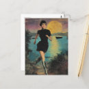 Recherche de bottes cartes postales Contenu générationnel