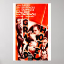 Suche nach klassische poster Alte reise werbekunst