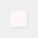 Suche nach niedliche hunde post it Bunt