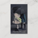 Recherche de enfants vintages cartes visite Gris