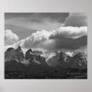 Suche nach weiße spitze poster Schwarz