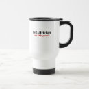 Recherche de pédiatre tasses Hôpital