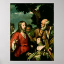 Suche nach christliche liebe poster Bibel