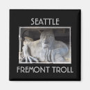 Recherche de troll magnets Pour tous