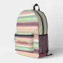 Recherche de conceptions de cool sacs Pour enfants