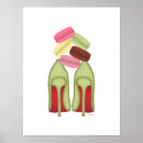 Suche nach erreicht poster Liebe