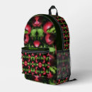 Recherche de pommes sacs Pour elle
