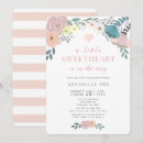 Recherche de amo invitations Pour elle