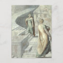 Suche nach rossi poster 1510 63