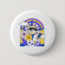 Suche nach mystisch buttons Regenbogen