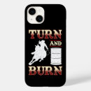Recherche de baril iphone coques Cheval