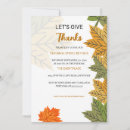 Recherche de bons amis invitations Élégant