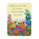 Recherche de de citation refrigérateur magnets Friend