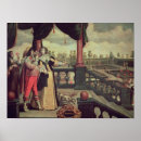 Suche nach geruch poster Blumen