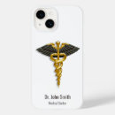 Recherche de médical iphone coques Infirmière