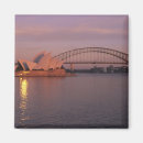 Suche nach magnet von sydney magnete Sonnenuntergang