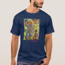 Recherche de ludwig tshirts Ernst ludwig kirchner