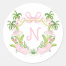Suche nach beach aufkleber Florida