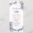 Recherche de parisienne cartes postales Pour eux