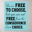 Suche nach education poster Inspirational