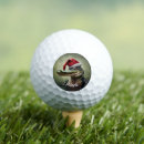 Recherche de hats golf accessoires Mignon